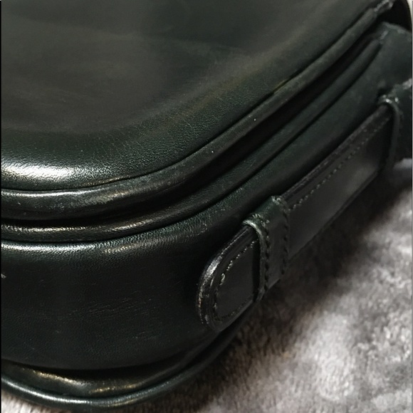 🚫SOLD🚫 - Picture 14 of 16